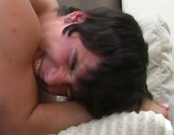 150918102-camerons-first-spanking-part-2