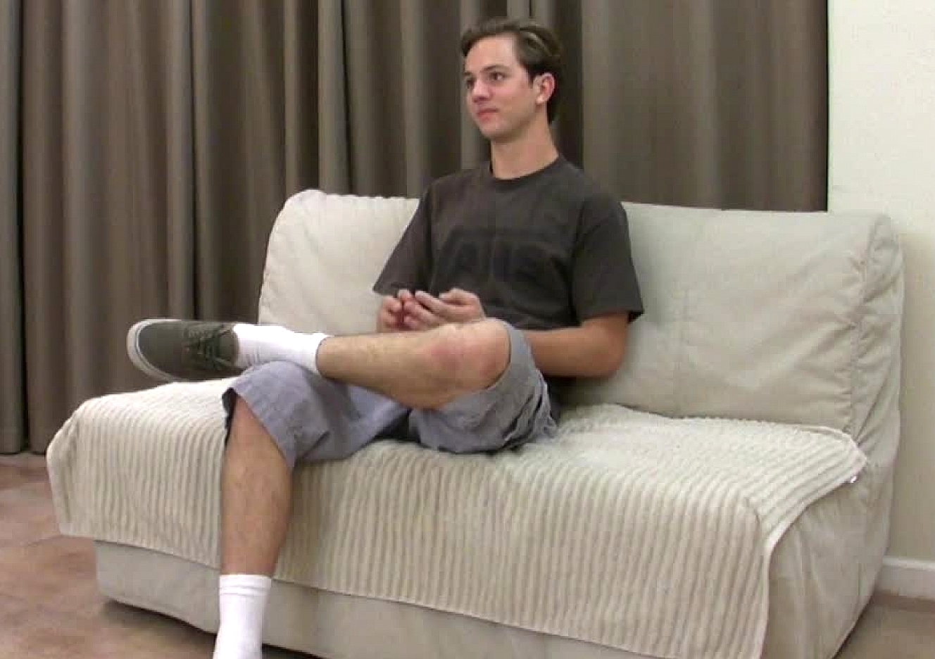 150930101-andrews-interview