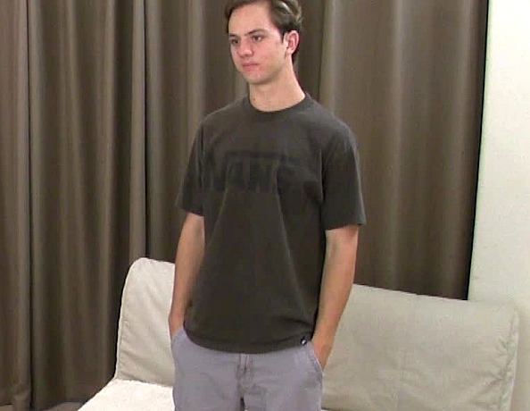 150930101-andrews-interview