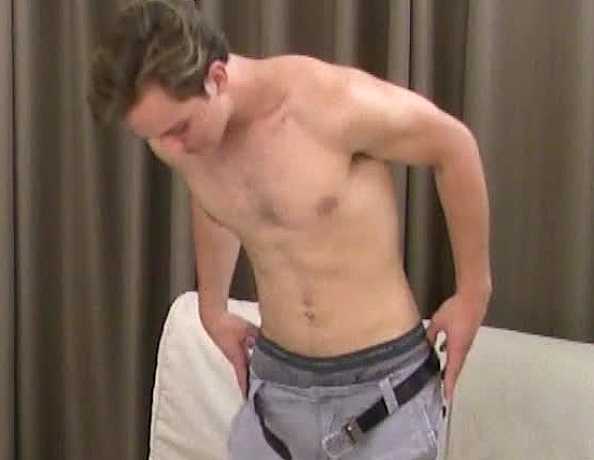 150930101-andrews-interview