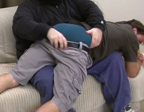 150930102-andrews-first-ever-spanking