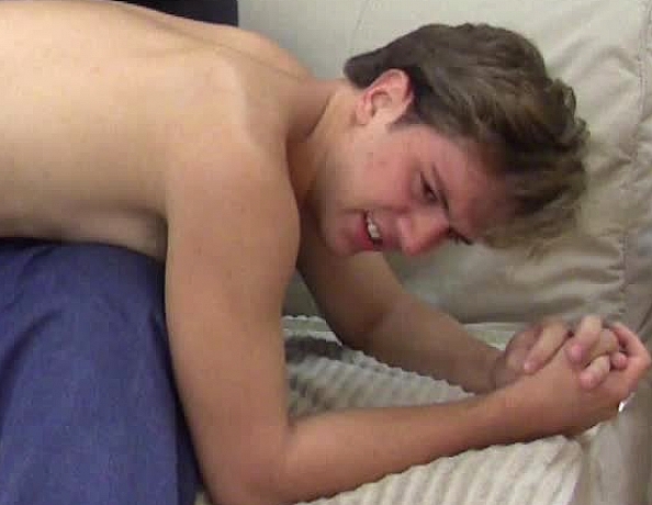 150930102-andrews-first-ever-spanking