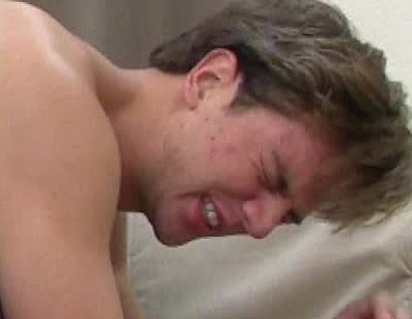 150930103-andrews-first-ever-spanking-part-2