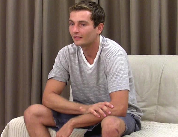 151001101-chads-interview