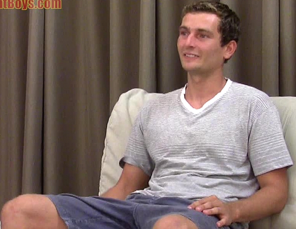 151001101-chads-interview