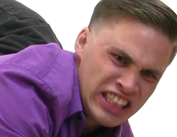 151002102-caning-travis