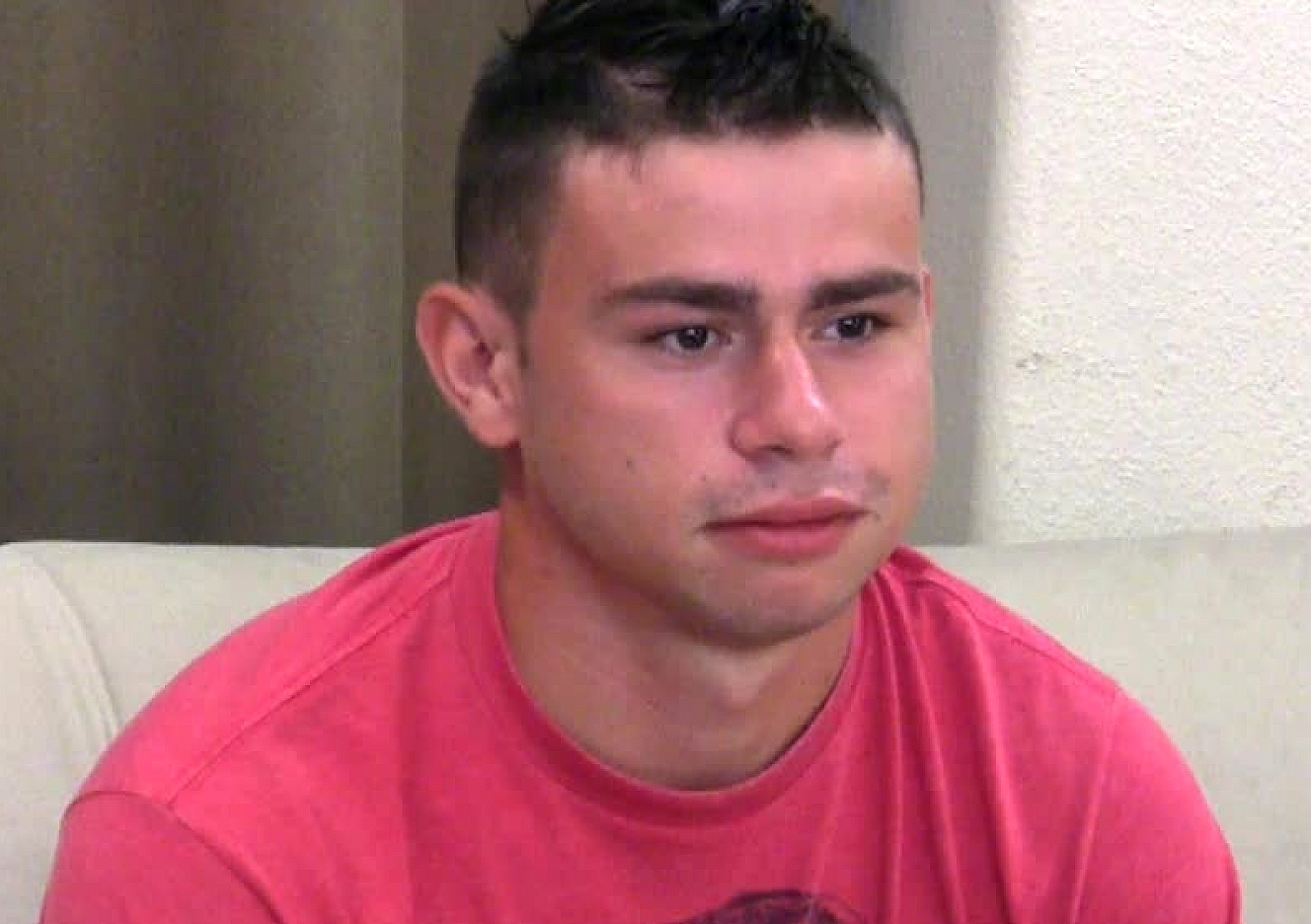 151003101-alecs-interview