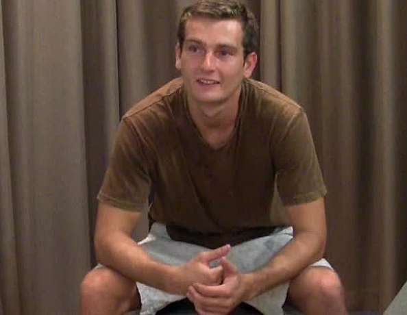 151013101-chad-on-the-bench