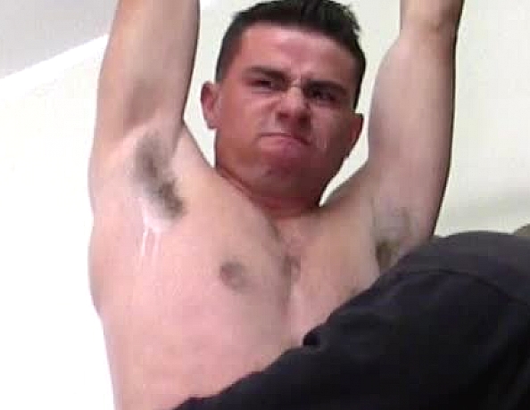 151117101_alec_suspended