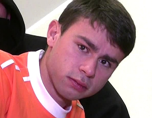 160201101-alec-hard-and-fast