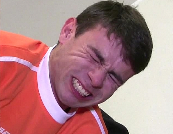 160201101-alec-hard-and-fast