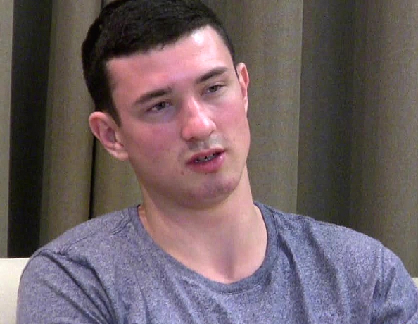 160318101-anthonys-interview