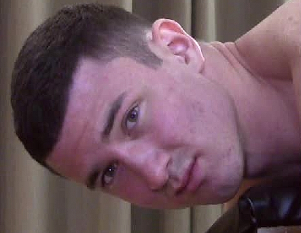 160328101_anthony_on_the_bench