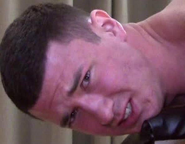 160328101_anthony_on_the_bench