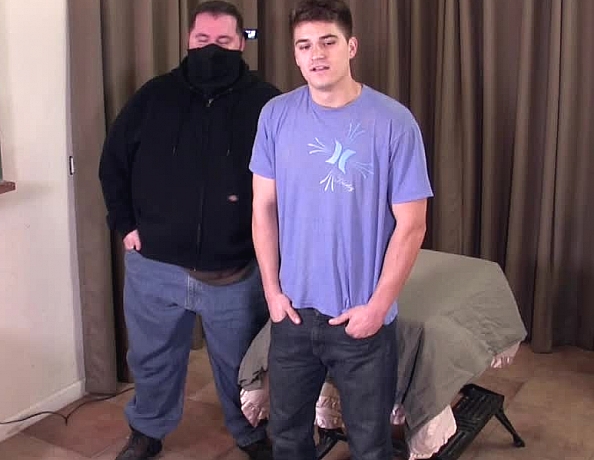 160522101_david_restrained_and_caned