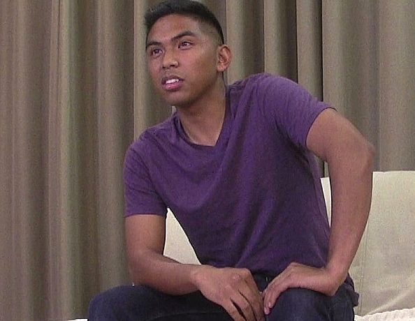 160525101-marks-first-spanking