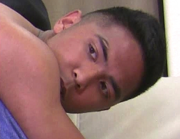 160525102-marks-first-spanking-part-2