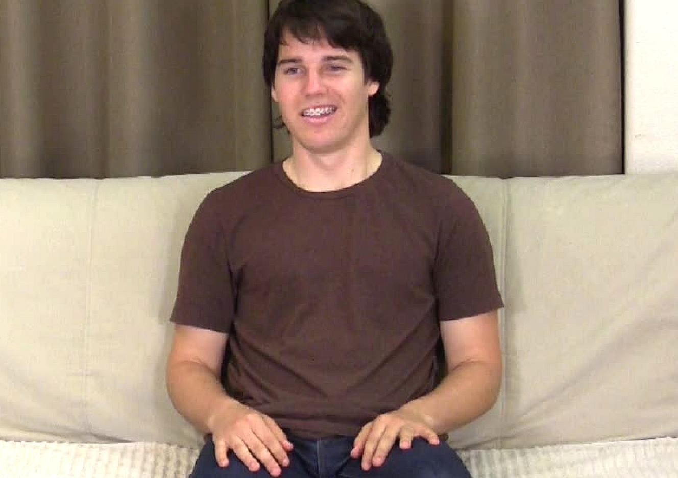 160618101_chris_interview