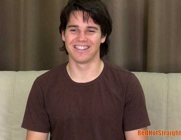 160618101_chris_interview