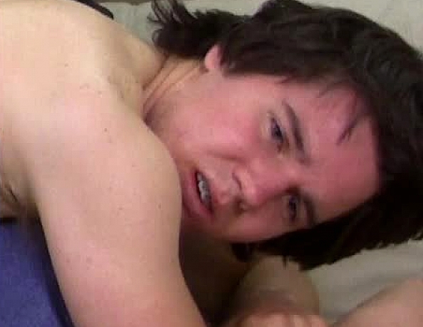 160618103-chris-first-spanking-part-2