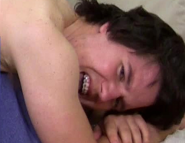 160618103-chris-first-spanking-part-2