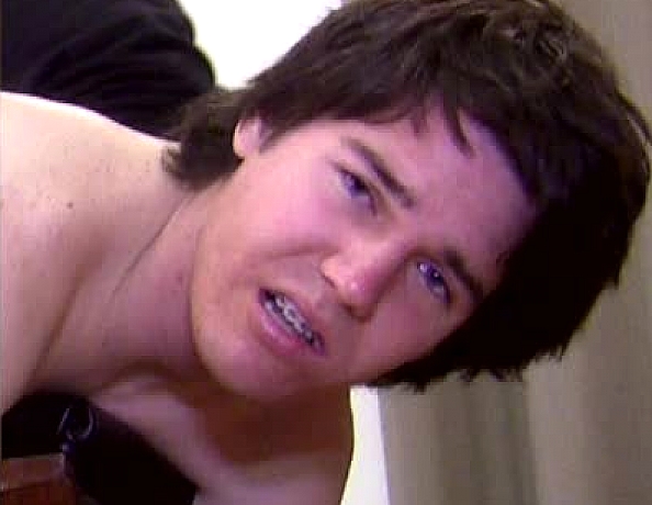 160628101-chris-on-the-bench