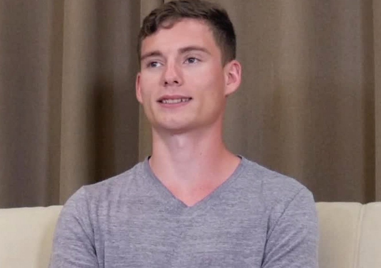 160721101-quinns-interview