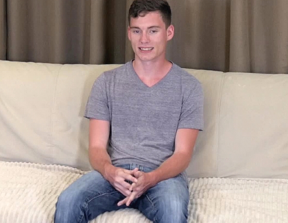 160721101-quinns-interview