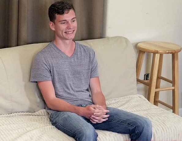 160721101-quinns-interview