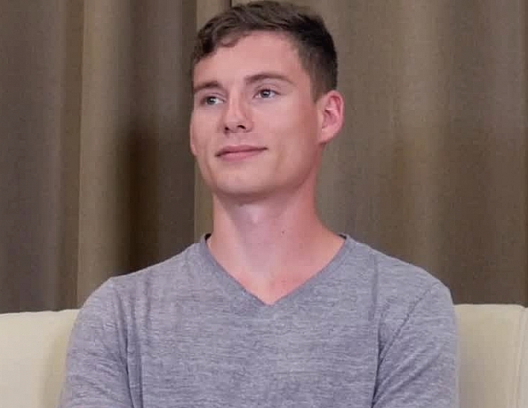 160721101-quinns-interview