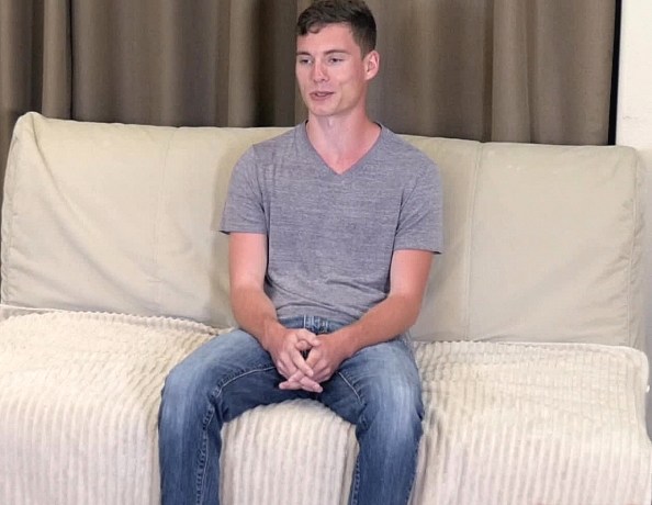 160721101-quinns-interview