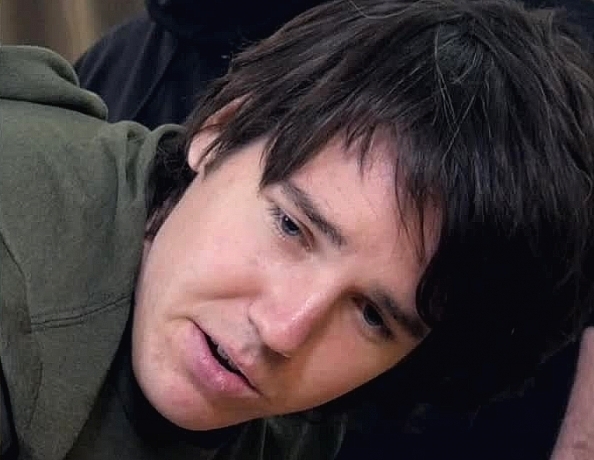 160807101-caning-chris