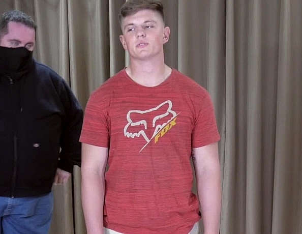 161002101-vincents-first-spanking