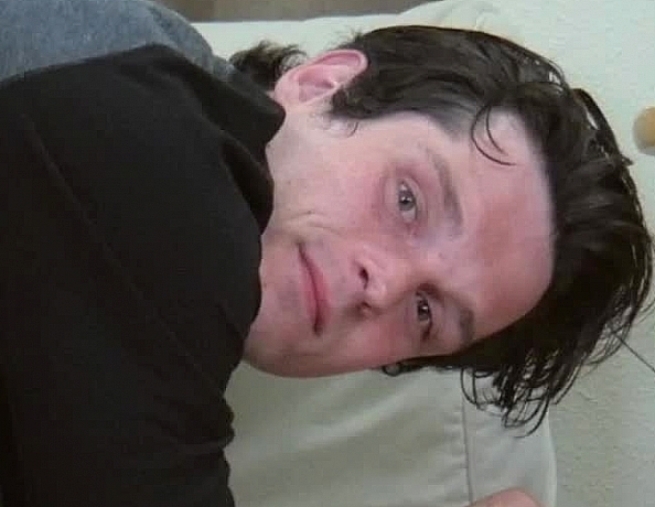 161128101-pauls-first-spanking