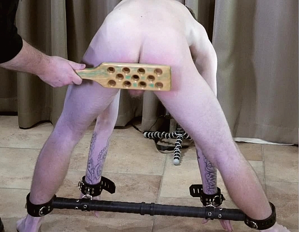 161129101_repeat_offender