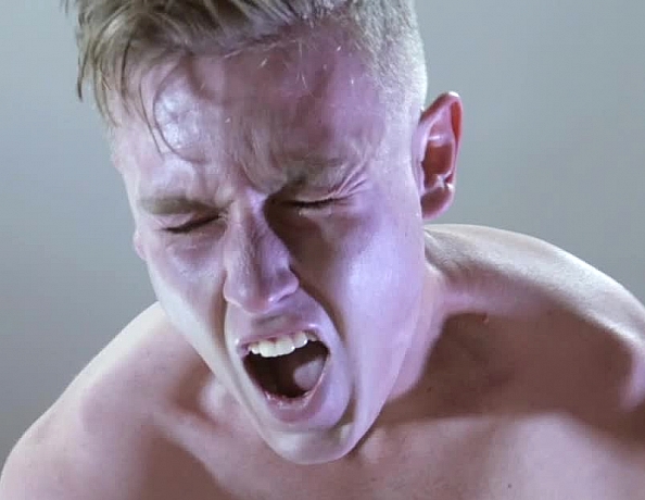 161129101_repeat_offender