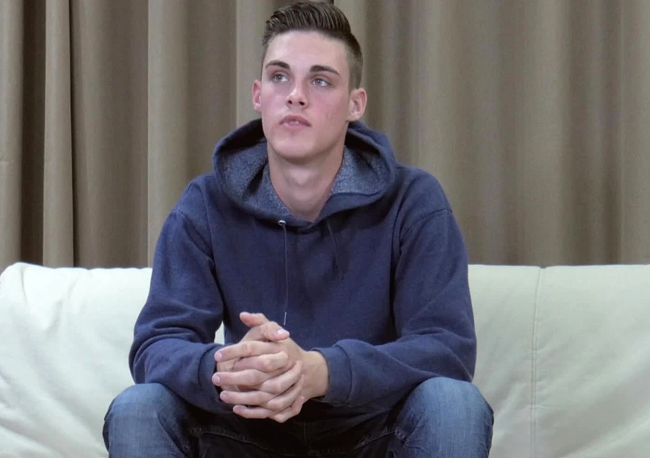 161130101-owens-interview