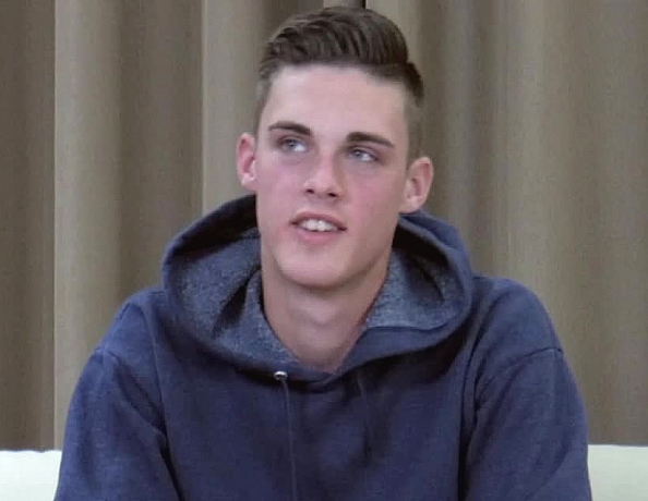 161130101-owens-interview