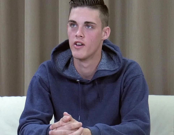 161130101-owens-interview