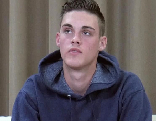 161130101-owens-interview