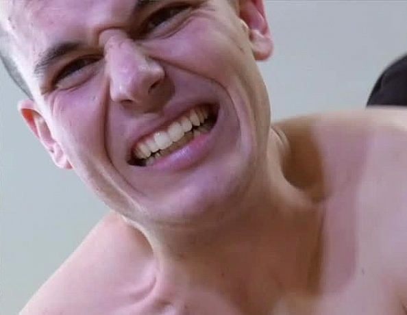 170207101-please-forgive-me-sir