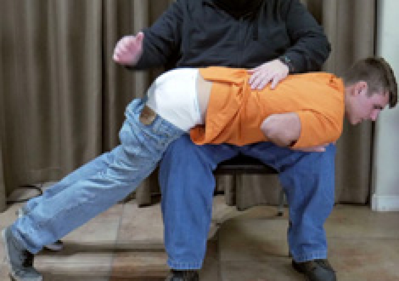 170307101-parkers-first-spankinga