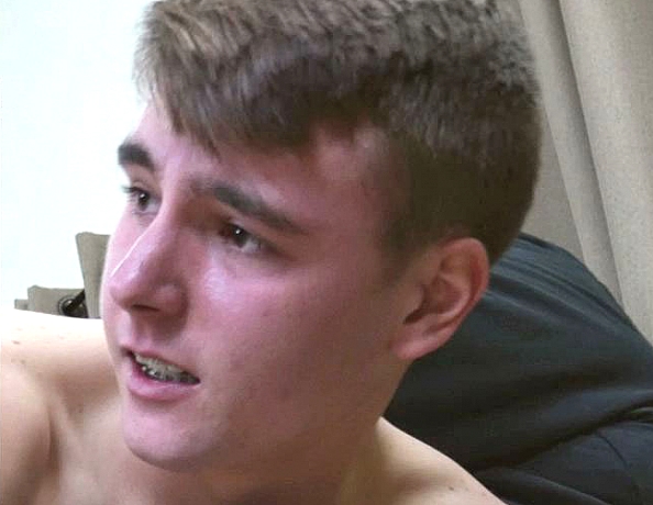 170307101-parkers-first-spankinga