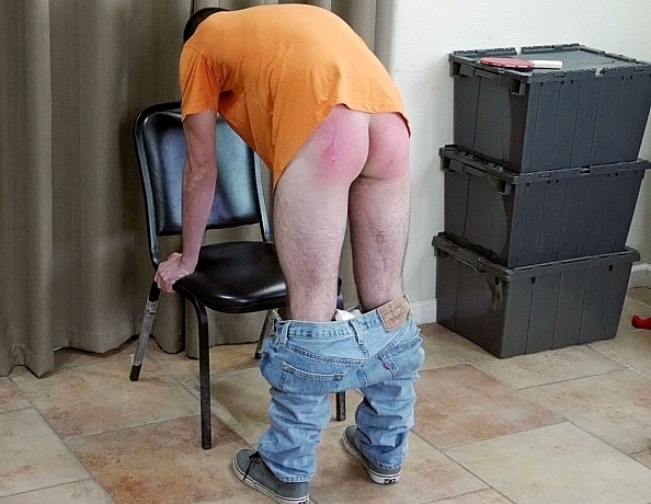 170307101-parkers-first-spankinga