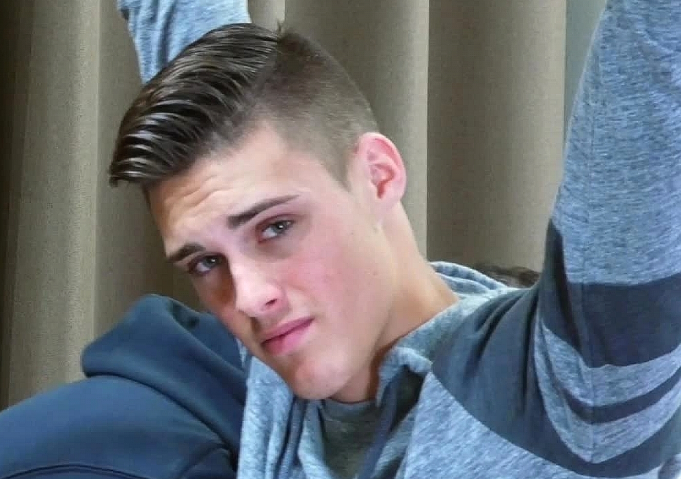 170319101-owen-suspended