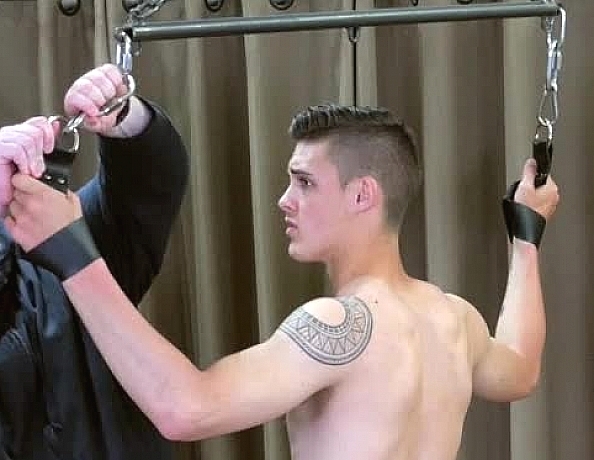 170319101-owen-suspended