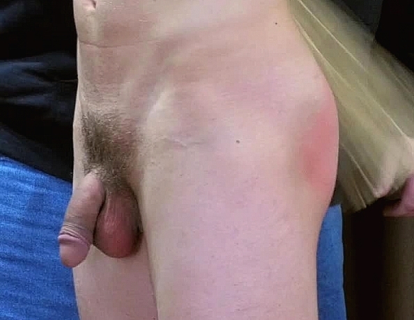 170319102-owen-suspended-part-2