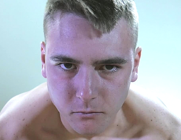 170328101-playing-dumb