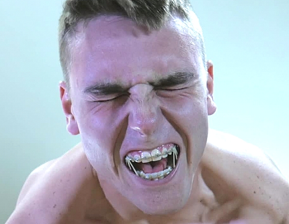 170328101-playing-dumb