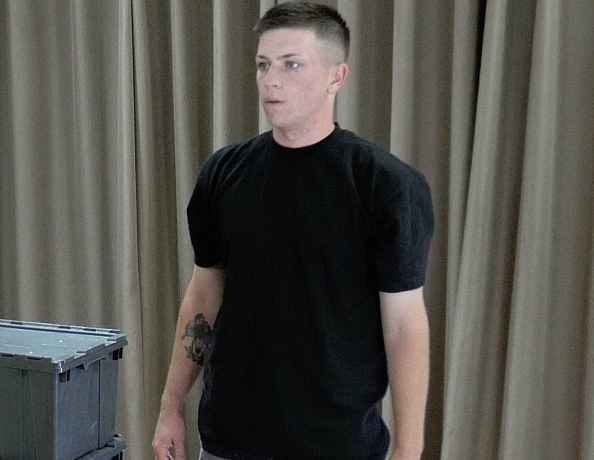 170408101-vances-first-spanking